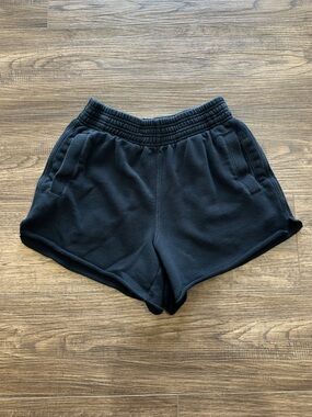 aerie | comfy shorts